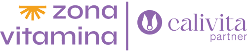 ZonaVitamine RO CaliVita