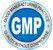 GMP