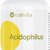 Probiotik Acidophilus s trpotcem