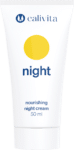 Hranilna nočna krema 50 ml