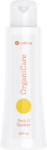 Ekološki gel za tuširanje 250 ml