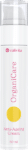 OrganiCare Anti-Ageing Cream krema proti staranju 50ml
