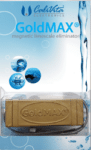 Goldmax Magnetni odstranjevalec vodnega kamna