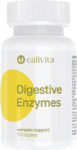 Prebavni encimi Digestive enzymes 100 tablet