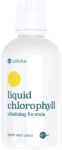 Tekoči klorofil 473ml