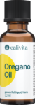 Organo Oil – izvleček listov anturija