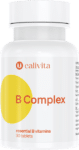 B Complex 30 tablet