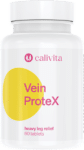 Vein Protex za zdravje žil, prekrvavitev, alergije 60 tablet