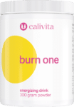 Burn one energijska pijača 300g