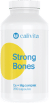 Strong Bones za močne kosti – 250
