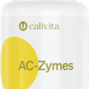 AC-Zymes probiotiki za otroke in celotno družino