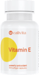 Naravni E vitamin