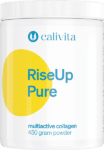RiseUp Pure, multiaktivni kolagen za zaščito sklepov