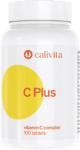 C Vitamin Plus Bioflavonoidi 100 tablet