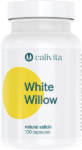 White Willow lubje bele vrbe naravni analgetik 100 kapsul