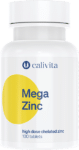 Mega Zinc – Organski cink – Cink bisglicinat