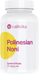 Polinesian Noni pripravek nonija v 90 kapsulah